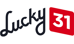 Lucky31 Casino
